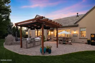 5985 Cartier Dr, Reno, NV 89511 - Photo 48