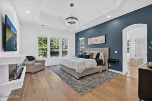 5985 Cartier Dr, Reno, NV 89511 - Photo 20