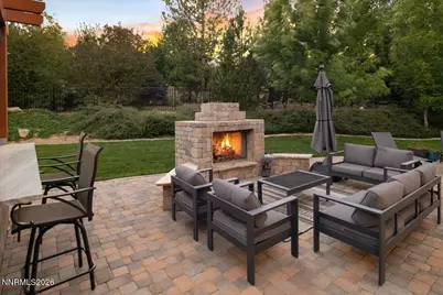 5985 Cartier Drive, Reno, NV 89511 - Photo 50