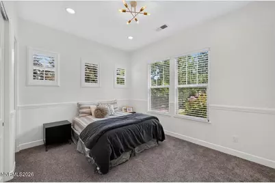 5985 Cartier Drive, Reno, NV 89511 - Photo 28