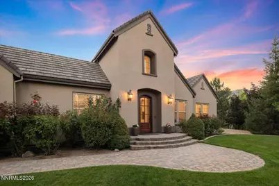 5985 Cartier Drive, Reno, NV 89511 - Photo 2