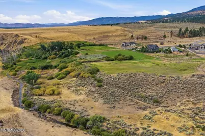 4665 Callahan Ranch Trail, Reno, NV 89511 - Photo 2