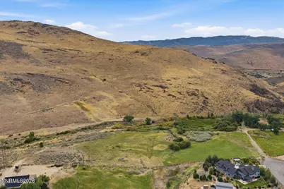 4665 Callahan Ranch Trail, Reno, NV 89511 - Photo 14