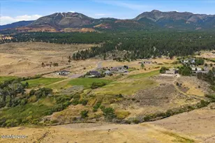 4665 Callahan Ranch Trail, Reno, NV 89511 - Photo 1