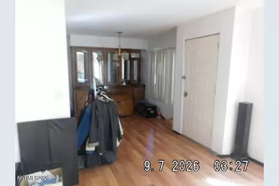 255 Jani Place, Sun Valley, NV 89433 - Photo 6