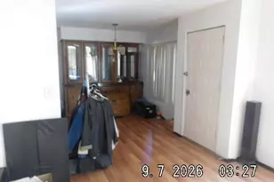 255 Jani Pl, Sun Valley, NV 89433 - Photo 6