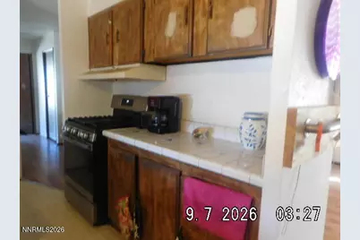 255 Jani Place, Sun Valley, NV 89433 - Photo 8