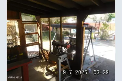255 Jani Place, Sun Valley, NV 89433 - Photo 10