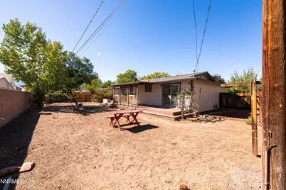 1317 Toiyabe Avenue, Gardnerville, NV 89410 - Photo 8