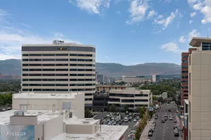 50 N Sierra St, Reno, NV 89501 - Photo 28
