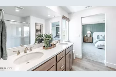 4304 Spotted Leaf Way, Sparks, NV 89436 - Photo 20