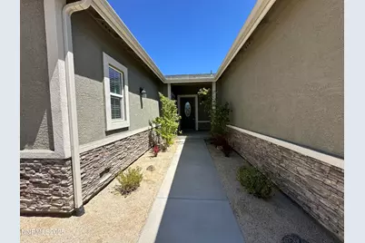 18230 Polar Bear Court, Reno, NV 89508 - Photo 2