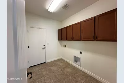 18230 Polar Bear Court, Reno, NV 89508 - Photo 8