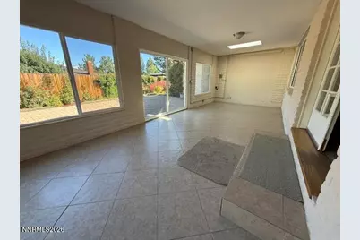 3104 Norman Drive, Reno, NV 89509 - Photo 14
