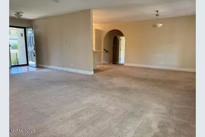 3104 Norman Drive, Reno, NV 89509 - Photo 4