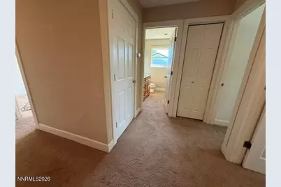 3104 Norman Drive, Reno, NV 89509 - Photo 16