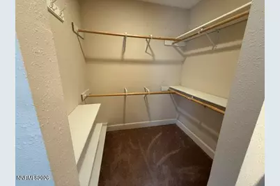 3104 Norman Drive, Reno, NV 89509 - Photo 24