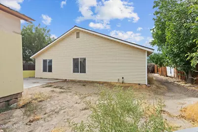 261 Serpa Place, Fallon, NV 89406 - Photo 32