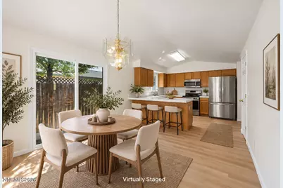 261 Serpa Place, Fallon, NV 89406 - Photo 6