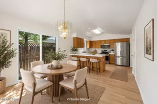 261 Serpa Pl, Fallon, NV 89406 - Photo 6