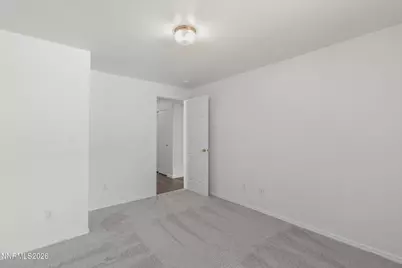 261 Serpa Place, Fallon, NV 89406 - Photo 24