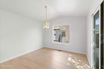 261 Serpa Place, Fallon, NV 89406 - Photo 14