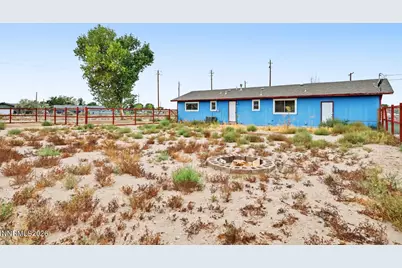 1020 Gummow Drive, Fallon, NV 89406 - Photo 18