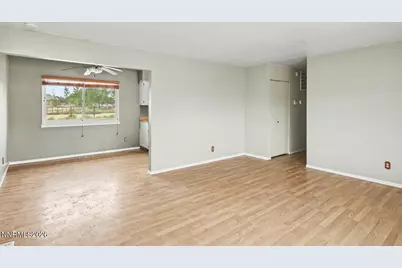 1020 Gummow Drive, Fallon, NV 89406 - Photo 2