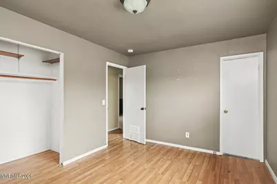 1020 Gummow Drive, Fallon, NV 89406 - Photo 14