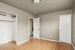 1020 Gummow Dr, Fallon, NV 89406 - Photo 14