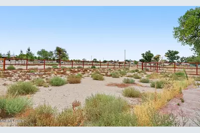 1020 Gummow Drive, Fallon, NV 89406 - Photo 20