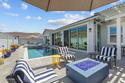 2333 Stone Rise Road, Reno, NV 89521 - Photo 52