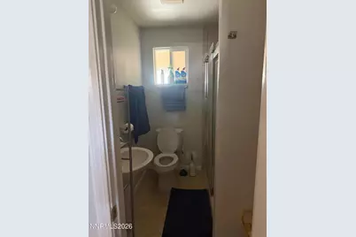1370 Dartmouth Avenue #A, Lovelock, NV 89419 - Photo 4