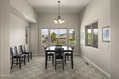 13360 Stoneland Drive, Reno, NV 89511 - Photo 14