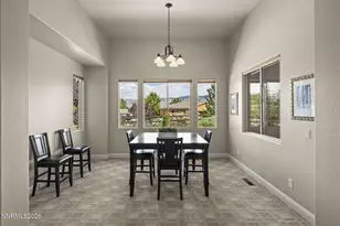 13360 Stoneland Dr, Reno, NV 89511 - Photo 14