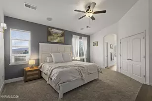 143 Hazelnut Dr, Fernley, NV 89408 - Photo 10