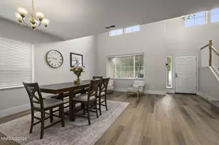 143 Hazelnut Dr, Fernley, NV 89408 - Photo 4