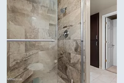 698 Lucas Drive, Carson City, NV 89701 - Photo 36
