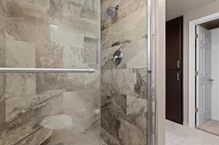 698 Lucas Dr, Carson City, NV 89701 - Photo 36
