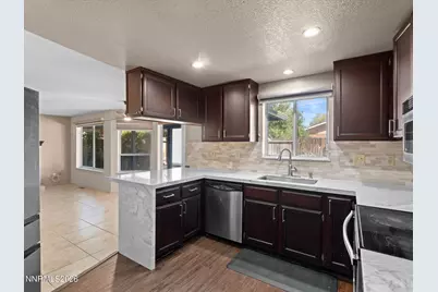 698 Lucas Drive, Carson City, NV 89701 - Photo 30