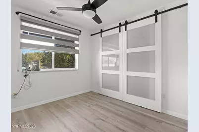 698 Lucas Drive, Carson City, NV 89701 - Photo 42