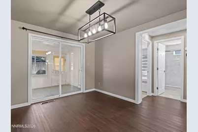 698 Lucas Drive, Carson City, NV 89701 - Photo 22