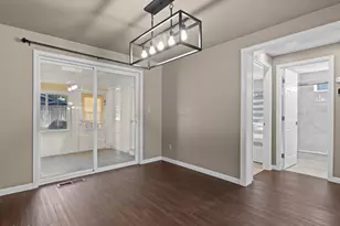 698 Lucas Dr, Carson City, NV 89701 - Photo 22