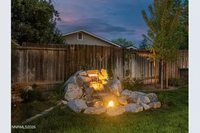 698 Lucas Drive, Carson City, NV 89701 - Photo 12