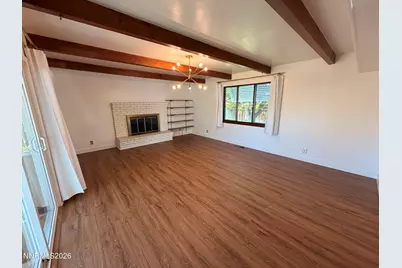 751 Balzar Circle, Reno, NV 89502 - Photo 10