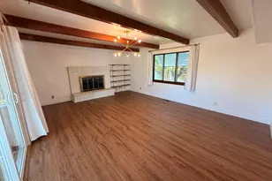 751 Balzar Cir, Reno, NV 89502 - Photo 10