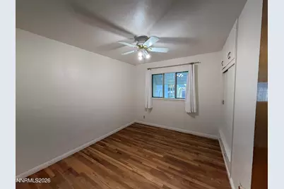 751 Balzar Circle, Reno, NV 89502 - Photo 12
