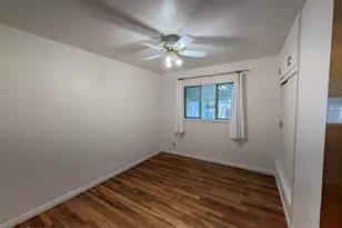 751 Balzar Cir, Reno, NV 89502 - Photo 12