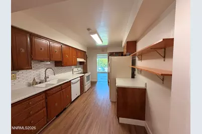 751 Balzar Circle, Reno, NV 89502 - Photo 8