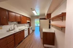 751 Balzar Cir, Reno, NV 89502 - Photo 8